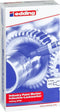 Industrie paint marker Edding 8750-04 groen