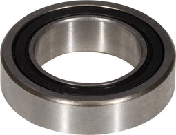 Industrielager Elvedes 17286 2RS MAX ø28 x ø17 x 6