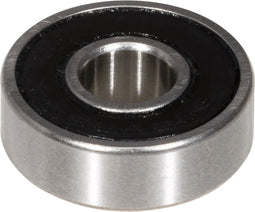 Industrielager Elvedes 606 2RS MAX ø17 x ø6 x 6