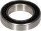 Industrielager Elvedes 6802 2RS MAX ø24 x ø15 x 5