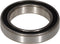 Industrielager Elvedes 6805 2RS MAX ø37 x ø25 x 7