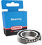 Industrielager Elvedes 6901 2RS MAX ø24 x ø12 x 6