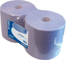 Industriepapier eco 2-laags (350mx24cm) | Default