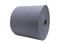 Industriepapier eco 2-laags (350mx24cm) | Default