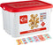 Koekjes elite selection magical mix 320 stuks