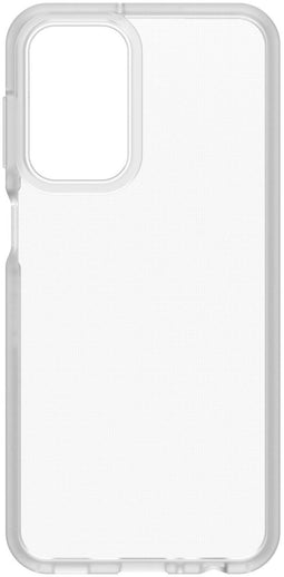 Otterbox React Series - Soft Case - Ultradun en krasbestendig - Transparant