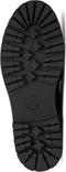 Michael Kors Parker Lug Loafer - Dames - Zwart - Maat 39