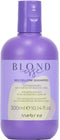 Inebrya - Blondesse No-Yellow Shampoo 300ML