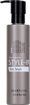 Inebrya - Duo Style - Curly Smooth Fluid 200ML