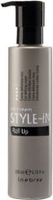Inebrya - Roll Up - Curl Defining Cream 200ML
