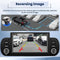 Inefala Autoradio - Draadloze Carplay - Android 13 Systeem
