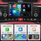 Inefala Autoradio - Draadloze Carplay - Android 13 Systeem