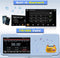 Inefala Hi-Fi - Android Autoradio - 7 Inch HD Touchscreen - 2+64G
