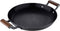 Barbecue Masterpro Ø 32 cm