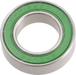 Enduro - lager SMR 15267 LLB 15x26x7 A/C stainless steel