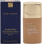 ESTEE LAUDER - Double Wear Sheer Long-Wear Makeup SPF 20 - 4N1 Shell Beige - - foundation