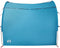 vidaXL - Opbergtent - waterdicht - blauw