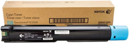 Xerox 006R01694 - Toner - Cyaan (1 stuk)