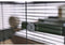 KERBL FLAT NATURE - Kooi voor kleine dieren - 3 verdiepingen - 80 x 45 x 53 cm