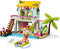 LEGO Friends Strandhuis - 41428