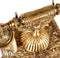 Paramount Imperial 1933TN - Retro telefoon - Brons