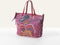 Oilily - Handbag - Roze - One size