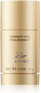 Davidoff Zino Deodorant Stick 75 gr