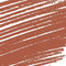 Infail.LipLinerNu 201 Hollywood Bei