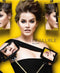 Infail Sculpt Palet NU GB 03 Medium