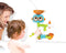 Infantino - Badspeelgoed - Robot