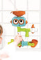 Infantino - Badspeelgoed - Robot