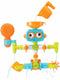 Infantino - Badspeelgoed - Robot