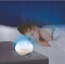 Infantino - Cream - Bed mobiel, Box activity en Nachtlampje(met muziek)