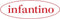 Infantino Flip Light & Airy 4-in-1 Draagzak BK-300079