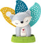 Infantino Fox 2-in-1 Nachtlampje/Babyprojector BK-302021