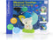 Infantino Fox 2-in-1 Nachtlampje/Babyprojector BK-302021