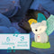 Infantino Fox 2-in-1 Nachtlampje/Babyprojector BK-302021