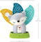 Infantino Fox 2-in-1 Nachtlampje/Babyprojector BK-302021