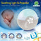 Infantino Soothing Light & Projector Grey 3-in-1 Babyprojector BK-04909