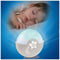 Infantino Soothing Light & Projector Grey 3-in-1 Babyprojector BK-04909