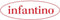 INFANTINO - tummy time waterspeelmat - speelmat baby
