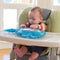 INFANTINO - tummy time waterspeelmat - speelmat baby