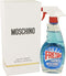Moschino Fresh Couture - 100ml - Eau de toilette