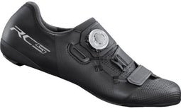 Shimano Fietsschoenen Race RC502 Zwart Dames-40