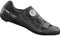 Shimano Fietsschoenen Race RC502 Zwart Dames-40