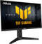 ASUS TUF Gaming VG259QL5A - Monitor 24,5