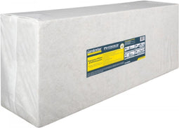 Infiltratieblok 120x30x50
