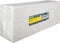 Infiltratieblok 120x30x50