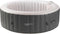 Infinite opblaasbare Spa Xtra 800 4-persoons rond
