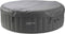 Infinite opblaasbare Spa Xtra 800 4-persoons rond